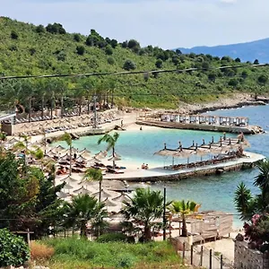 Rraku Sarandë